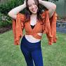 NichameleonVIP OnlyFans 2025 01 12 Trying to step out of my comfort zone with my current body a 6