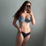 NichameleonVIP OnlyFans 2025 01 21 Vulnerable post I have to thank you SO much for helping me 3