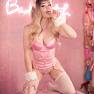 NichameleonVIP OnlyFans 2025 02 10 Meeeooow 3 I think its time for another free solo set And 1