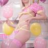 NichameleonVIP OnlyFans 2025 03 11 Birthday Set FREEIts my birthday month so you bet I will 15