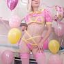 NichameleonVIP OnlyFans 2025 03 11 Birthday Set FREEIts my birthday month so you bet I will 7