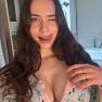 NichameleonVIP OnlyFans 2025 03 11 Hi cuties I am baaaackkk  Feeling ready to be sexy and sil 3