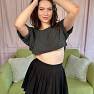 NichameleonVIP OnlyFans 2025 03 13 No bra No worries 2