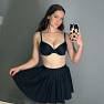 NichameleonVIP OnlyFans 2025 03 27 Been working out lately Can you tell 2