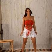 Christina Model 083 Music Video Outfit AI Enhanced TCRips Video 260825.mkv snapshot 05.50 [2025.10.16 11.44.21]