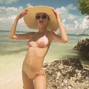 Heidy Pino Sombrero 1080p Video 211025.mp4 snapshot 05.45.996