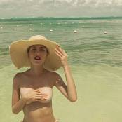 Heidy Pino Sombrero 1080p Video 211025.mp4 snapshot 08.17.995