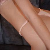 Heidy Pino Topless Reflection Sequel 1080p Video 211025.mp4 snapshot 03.07.998