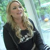 Maria Bellucci Squirt Gangbang 2 Untouched DVDSource TCRips Video 071025.mkv snapshot 09.28 [2025.10.16 11.46.46]