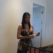 Mika Tan Lex Steele XXX 6 BTS Untouched DVDSource TCRips Video 071025.mkv snapshot 03.46 [2025.10.16 11.54.56]