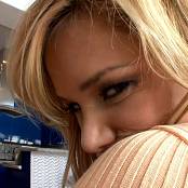 Shyla Stylez Pound the Round 5 AI Enhanced TCRips Video 071025.mkv snapshot 15.25 [2025.10.16 19.09.44]