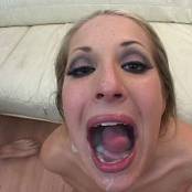 Chelsie Rae Spring Chickens 17 Untouched DVDSource TCRips Video 071025.mkv snapshot 23.48.027