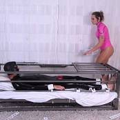 Lucid Dreaming Good Morning Goddess Video 161025.mp4 snapshot 14.41.513