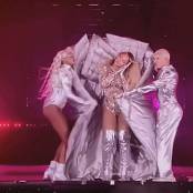Beyonce Alien Superstar Live In Kansas City HD Video