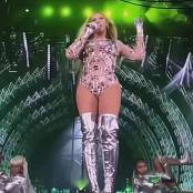 Beyonce Alien Superstar Live in Kansas City Video 211025.mp4 snapshot 00.44.000