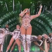 Beyonce Alien Superstar Live in Kansas City Video 211025.mp4 snapshot 01.46.000