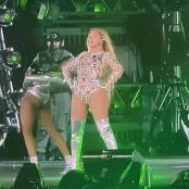 Beyonce Alien Superstar Live in Kansas City Video 211025.mp4 snapshot 02.31.000