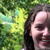 Cinderella Story Wild Kitty Joy of The Rain Set 003 834868815882895360