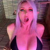 Jessica Nigri OnlyFans 0hhnjrlom6f2hsm7h7fmt source Video.mp4 snapshot 00.07.994