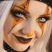 Download Jessica Nigri OnlyFans Updates Pack #122 Jessica Nigri OnlyFans Updates Pack #122