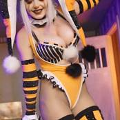 Jessica Nigri OnlyFans  7wCA1MbWDx Video.mp4 snapshot 00.13.482