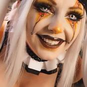 Jessica Nigri OnlyFans  7wCA1MbWDx Video.mp4 snapshot 00.30.554