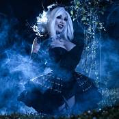 Jessica Nigri OnlyFans JIM 2563 Edit