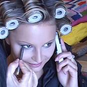 Liliane Tiger Harder They Cum 3 BTS AI Enhanced HD Video