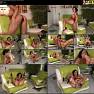 Liz Valery ShowGirlSpecial Aliz Anal DP Masturbation Solo Video 221025.wmv