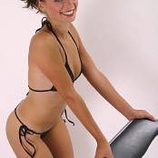 MyMaryAnne Picture Set 006
