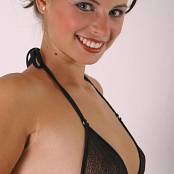 MyMaryAnne Set 006 mymaryanne 233 05 lg