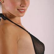 MyMaryAnne Set 006 mymaryanne 233 44 lg