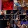 Janine Lindemulder Amnesiac Part4 s04 JanineLindemulder AlyssaLove 1080p Video 241025.mp4