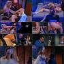 Janine Lindemulder Amnesiac Part5 s05 JanineLindemulder Chandler 1080p Video 241025.mp4