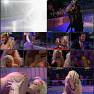 Janine Lindemulder Blondage1 Part1 s01 JanineLindemulder JuliaAnn 1080p Video 241025.mp4
