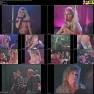 Janine Lindemulder BlondeJustice2 Part1 s01 JanineLindemulder AlexJordan 1080p Video 241025.mp4