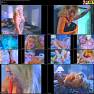 Janine Lindemulder BlondeJustice3 Part7 s07 JanineLindemulder April 1080p Video 241025.mp4