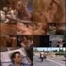 Janine Lindemulder BrokenPromises Part5 s05 JanineLindemulder JillKelly 1080p Video 241025.mp4
