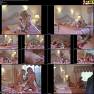 Janine Lindemulder Emperor Part8 s08 JanineLindemulder Dasha 1080p Video 241025.mp4
