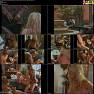 Janine Lindemulder JaninesBeenBlackmaled Part6 s06 JanineLindemulder MrMarcus 1080p Video 241025.mp4