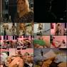 Janine Lindemulder Layover Part1 s01 JanineLindemulder AlexJordan 1080p Video 241025.mp4