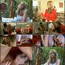 Janine Lindemulder Maneater Part1 s01 JanineLindemulder NickManning 1080p Video 241025.mp4