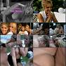 Janine Lindemulder NakedTruth Part1 s01 JanineLindemulder BrittanyAndrews 1080p Video 241025.mp4