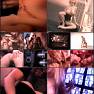 Janine Lindemulder Penthouse Satin Lace II Hollywood Undercover Video 241025.avi