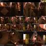 Janine Lindemulder Pirates Scene 10 Video 241025.mp4
