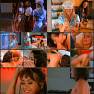 Janine Lindemulder Vagablonde Part2 s02 JanineLindemulder AsiaCarrera 1080p Video 241025.mp4