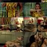 Janine Lindemulder Way Of The Dragon Scene 1 Video 241025.mp4