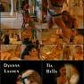 Janine Lindemulder WheretheBoysArent11 Part5 s05 JanineLindemulder DyannaLauren 1080p Video 241025.mp4