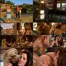 Janine Lindemulder WheretheBoysArent12 Part3 s03 JanineLindemulder AlexTaylor 1080p Video 241025.mp4