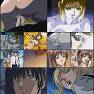 Bible Black 06 Hentai Video 251025.avi